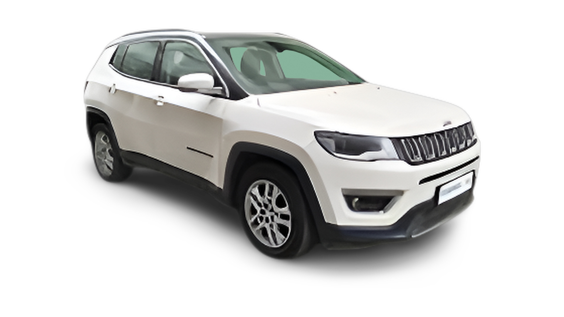 Jeep Compass-img